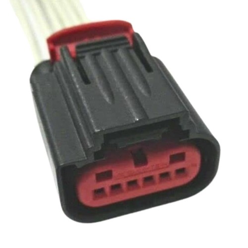 Maf air mass - mass, sensor