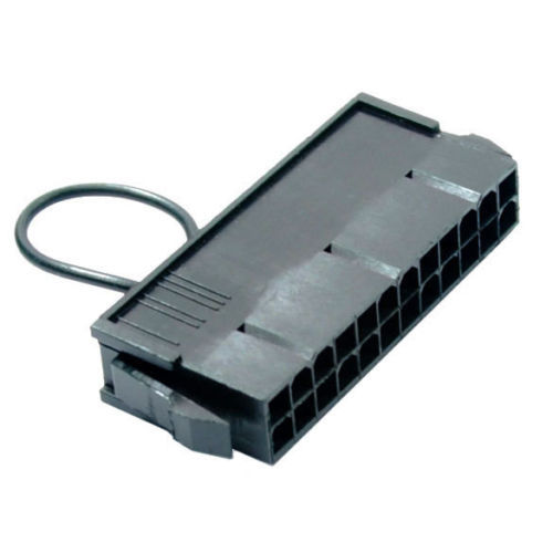 Pin atx jump start - atx,