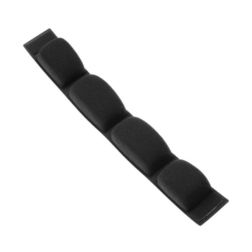 Replacement foam headband for - foam,