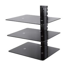 AVF Triple Accessory Shelf - 3