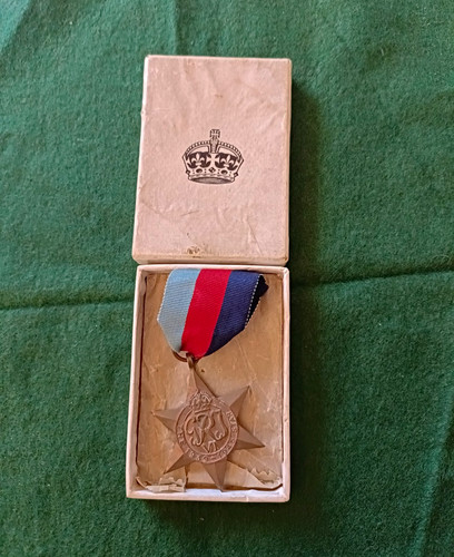 Ww2 great britain 1939 - great,