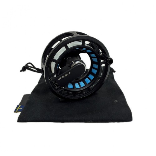 Tiemco loop fly - 【】tiemco, q