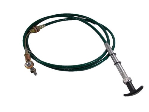 Jcb parts 3cx - jcb,