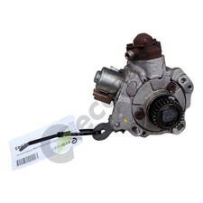 PEUGEOT 308 GT MK2 T9 Injector Pump High Pressure Fuel Pump 9674984480