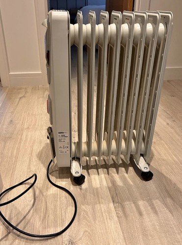 Delonghi kh190920t 2kw - delonghi,