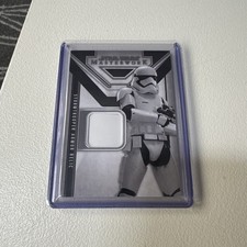 2024 Topps Star Wars
