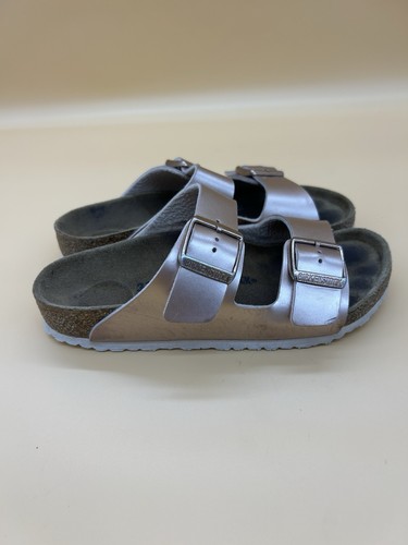 Birkenstock arizona kids - arizona,