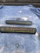 Genuine Original Old School