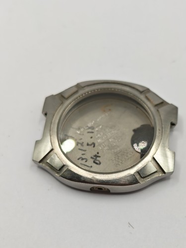 Omega seamaster polaris case - omega,