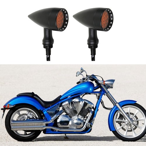 For honda fury - for,
