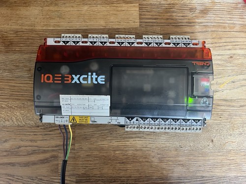 Trend iq3xcite 100 240 - trend, iq3xcite/96/100-240