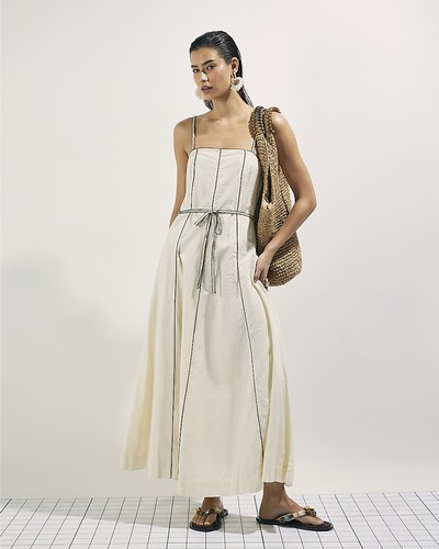 River island womens cream - womens,