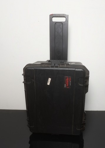 Skb iseries large rolling - skb,