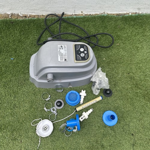 Bestway 58259 swimming pool - ,