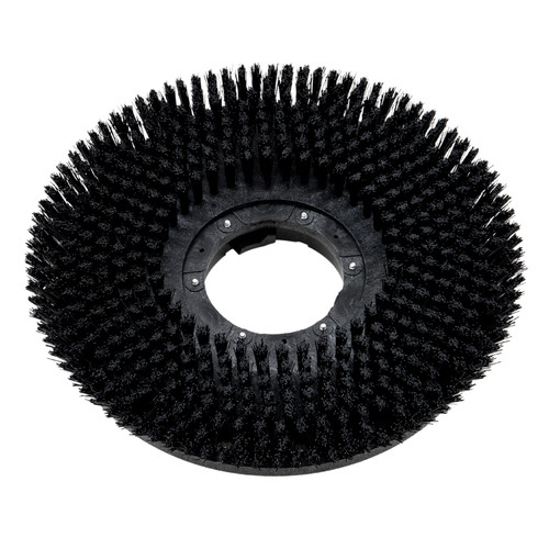 Truvox orbis 400 - orbis, 43-17"-
