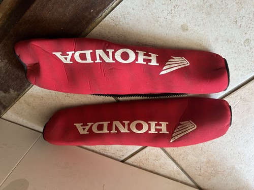 Honda trx 450r shock - honda,