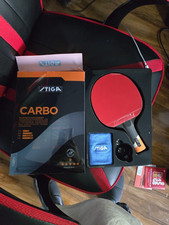 Stiga Professional 6 Star