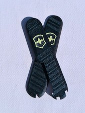 Replacement Scales For