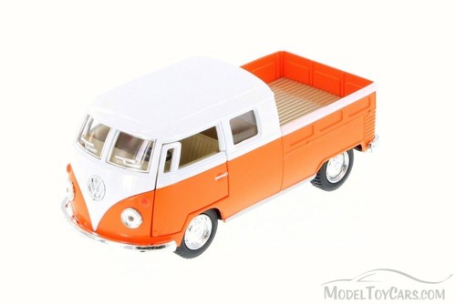1963 volkswagen classical - 1963, bus