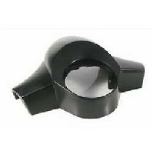 Vespa efl headset - px,