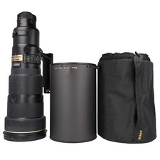 Nikon Nikkor ED AF-S 500mm f4