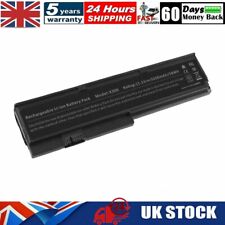 Battery for IBM Lenovo