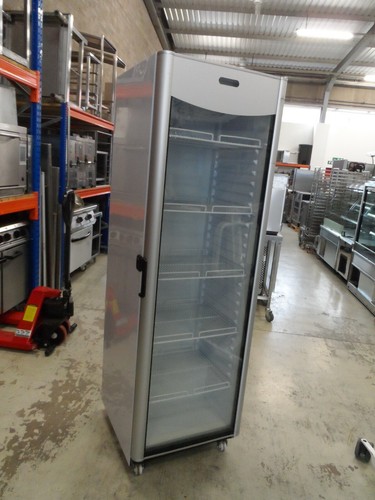Lowe g4s 380 ltr - lowe,