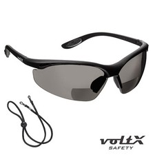 voltX CONSTRUCTOR BIFOCAL