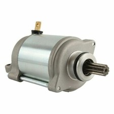 Starter Motor KTM 690 Enduro-R 2011- 654CC