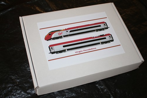 Storage box for - storage,