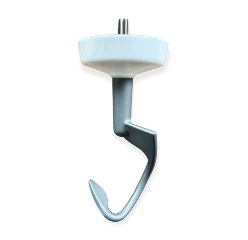 Kenwood major chef xl - chef, dough