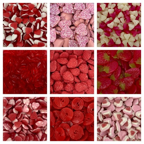 Valentines love wedding retro - valentines,