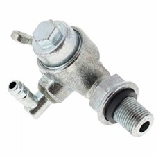 Fuel Tap fits Robin EY20 Engines Replaces OEM No. 0642006400