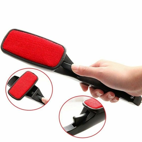 Magic lint remover brush pet - magic,