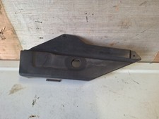 Yamaha XJ 900 S Diversion -