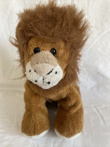 Chad valley toys soft plush - valley,