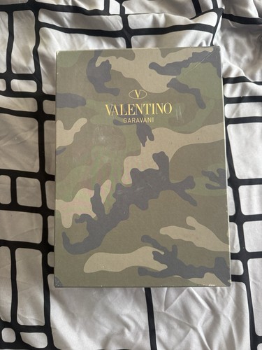 Men valentino garavani - men’s,