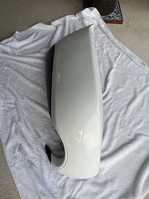 Porsche 911 964 Left Rear