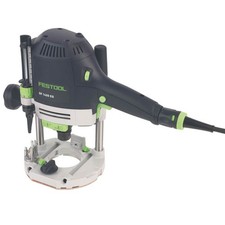 Festool Electric Router