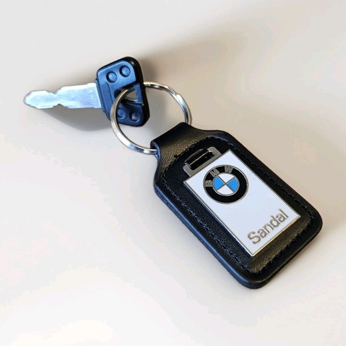 Invacare comet mobility - invacare,