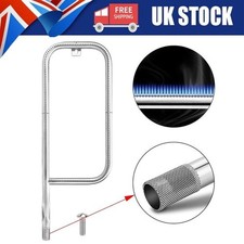 Fit Weber Q200 Q220 Q2000