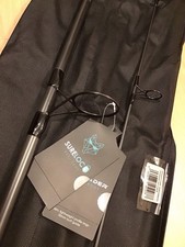 Wolf Crusader Carp Fishing