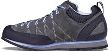 SCARPA Women's Crux