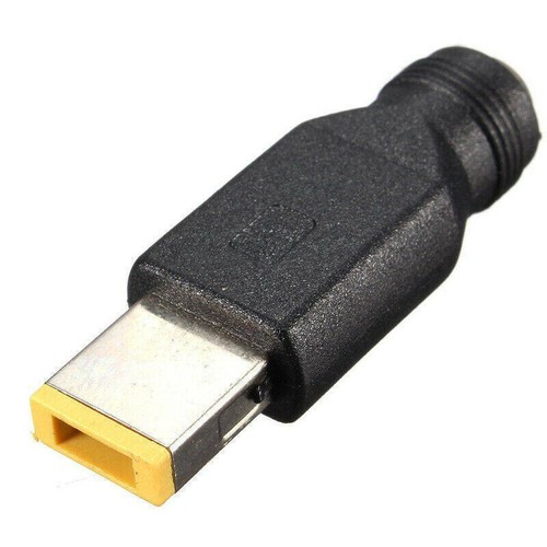 For lenovo thinkpad laptop - lenovo,