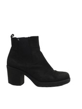 Vagabond Women's Boots UK 5