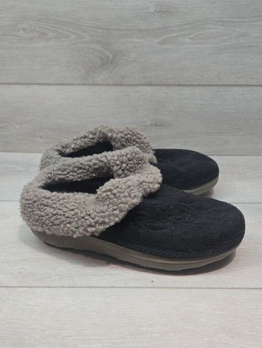 Fitflop women insulated - fitflop,