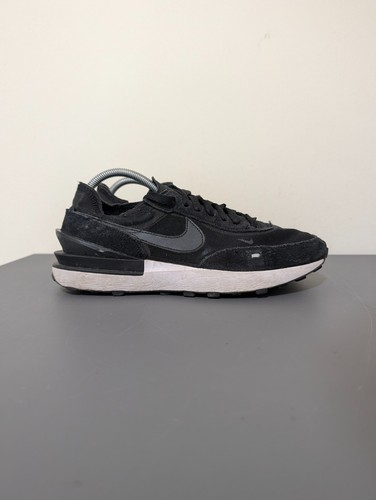 Nike waffle one - nike,