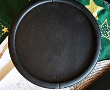 YAMAHA TP70S ELECTRONIC DRUM