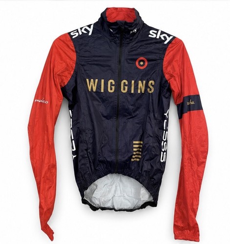 Rapha wiggins rain jacket - rapha,