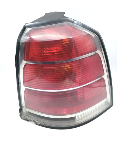 Vauxhall zafira 2005 2011 - vauxhall, 2005-2011